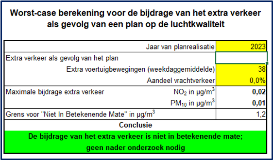 afbeelding "i_NL.IMRO.0158.BP1207-0002_0016.png"