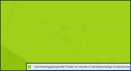 afbeelding "i_NL.IMRO.0158.WP1012-0001_0006.png"