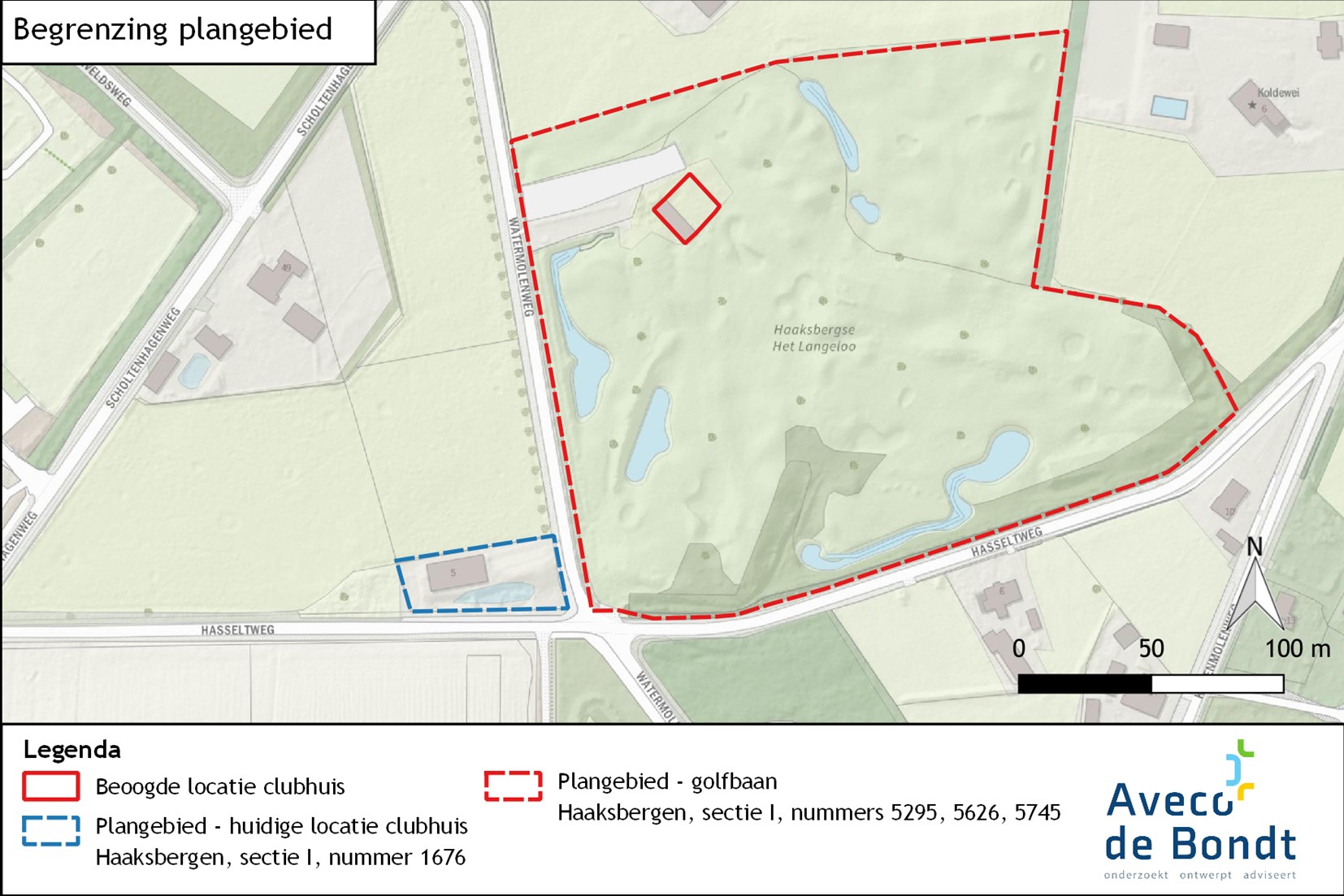 afbeelding "i_NL.IMRO.0158.WP1013-0002_0002.jpg"