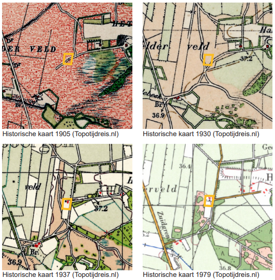 afbeelding "i_NL.IMRO.0158.WP1015-0001_0004.png"