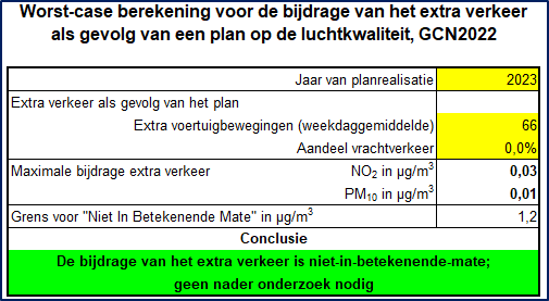 afbeelding "i_NL.IMRO.0160.0000BP00241-OW01_0013.png"