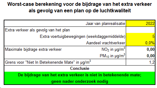 afbeelding "i_NL.IMRO.0160.0000BP00390-VG01_0008.png"