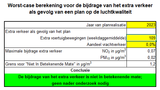 afbeelding "i_NL.IMRO.0160.0000BP00402-VG01_0015.png"