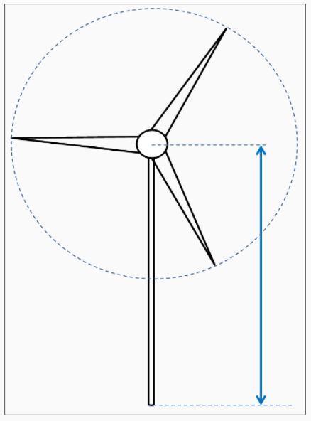 afbeelding "i_NL.IMRO.0160.0000BP00414-VG01_0015.jpg"