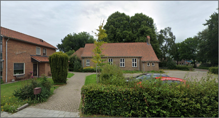 afbeelding "i_NL.IMRO.0160.0000TAM0005-VG01_0004.png"