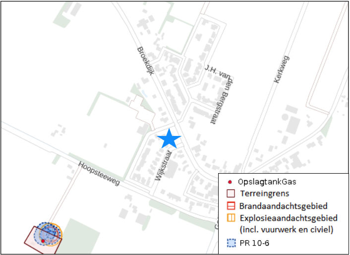 afbeelding "i_NL.IMRO.0160.0000TAM0005-VG01_0007.png"