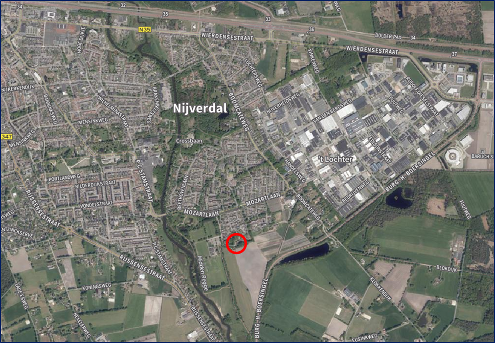 afbeelding "i_NL.IMRO.0163.BPNDROSSINISTR8-VG01_0001.png"
