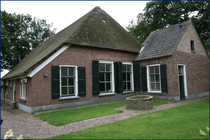 afbeelding "i_NL.IMRO.0163.BPNDROSSINISTR8-VG01_0004.png"