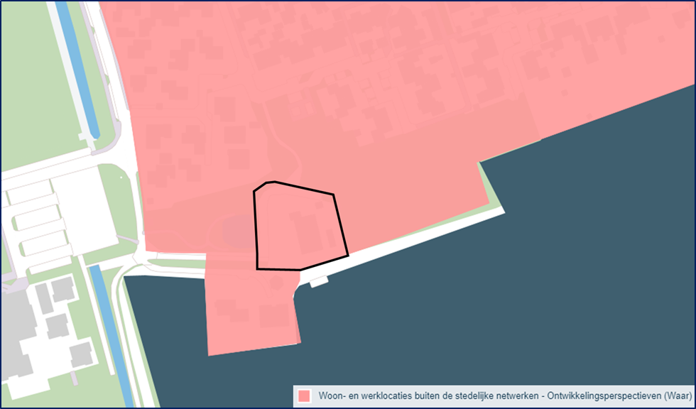 afbeelding "i_NL.IMRO.0163.BPNDROSSINISTR8-VG01_0006.png"
