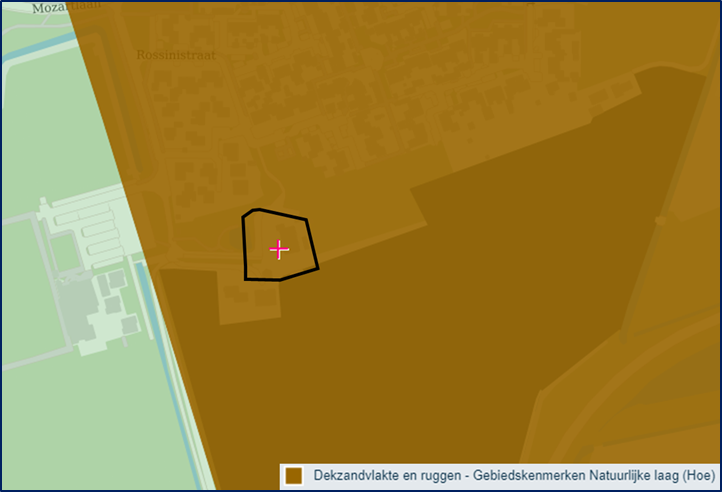 afbeelding "i_NL.IMRO.0163.BPNDROSSINISTR8-VG01_0007.png"