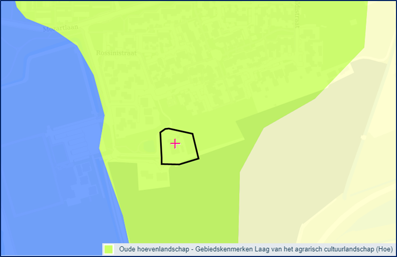 afbeelding "i_NL.IMRO.0163.BPNDROSSINISTR8-VG01_0008.png"