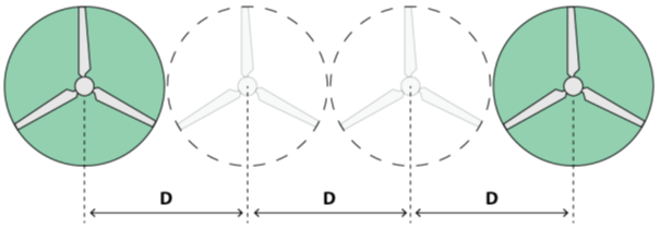 afbeelding "i_NL.IMRO.0163.BPNDVEEGPLAN2024-VG01_0001.png"
