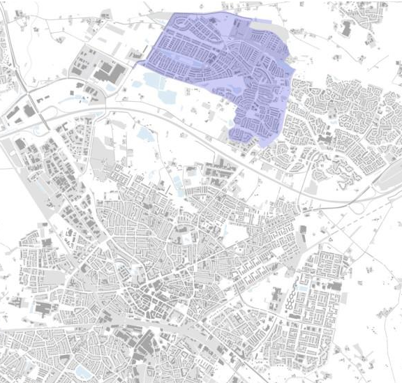 afbeelding "i_NL.IMRO.0164.BP0112-0401_0001.png"