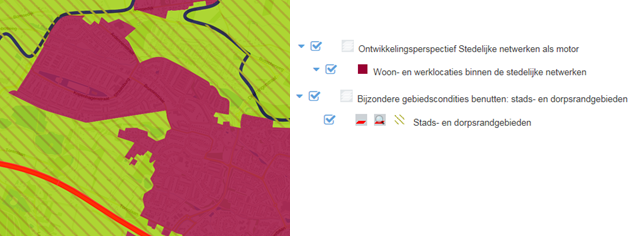 afbeelding "i_NL.IMRO.0164.BP0112-0401_0003.png"