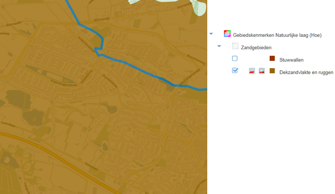 afbeelding "i_NL.IMRO.0164.BP0112-0401_0004.png"