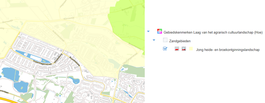 afbeelding "i_NL.IMRO.0164.BP0112-0401_0005.png"