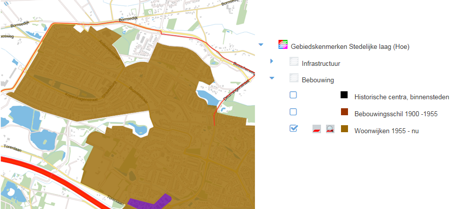 afbeelding "i_NL.IMRO.0164.BP0112-0401_0006.png"