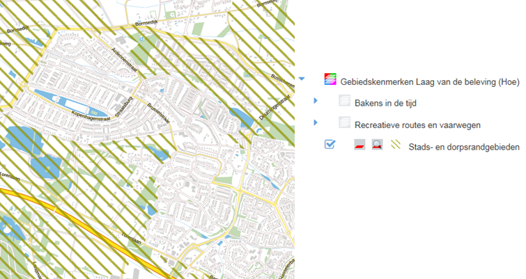 afbeelding "i_NL.IMRO.0164.BP0112-0401_0007.png"