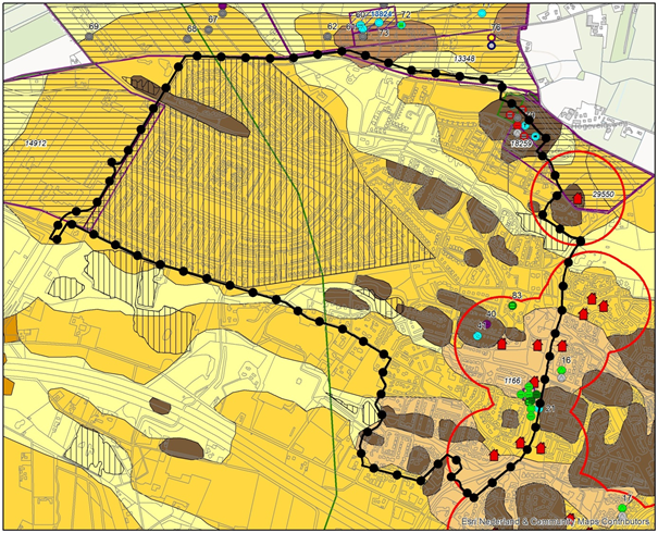 afbeelding "i_NL.IMRO.0164.BP0112-0401_0009.png"