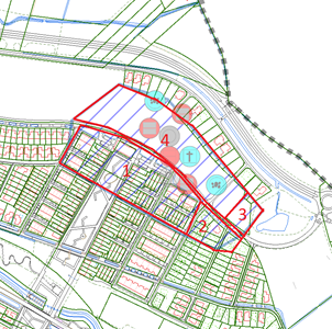 afbeelding "i_NL.IMRO.0164.BP0112-0401_0010.png"