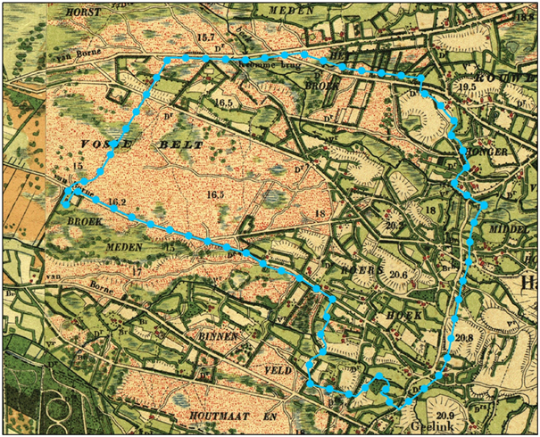 afbeelding "i_NL.IMRO.0164.BP0112-0401_0011.png"