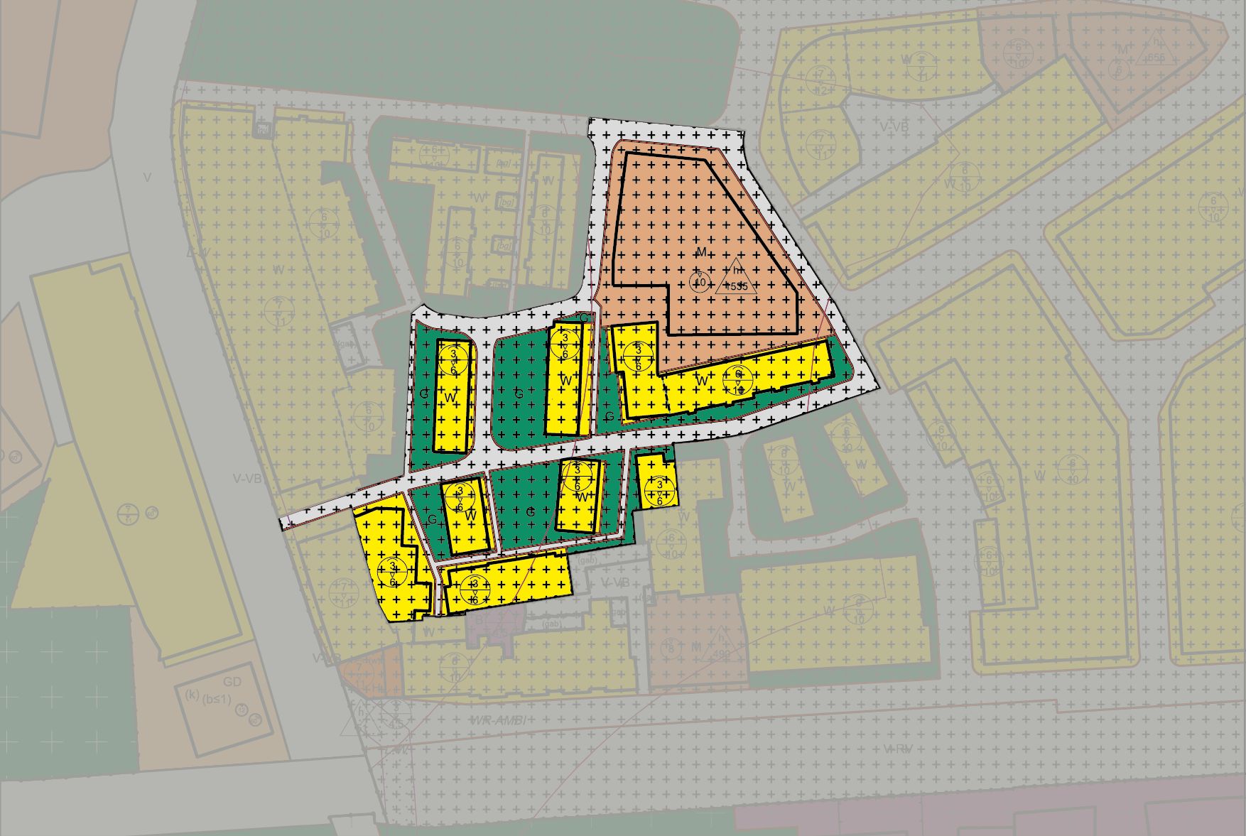 afbeelding "i_NL.IMRO.0164.BP0144-0301_0002.jpg"