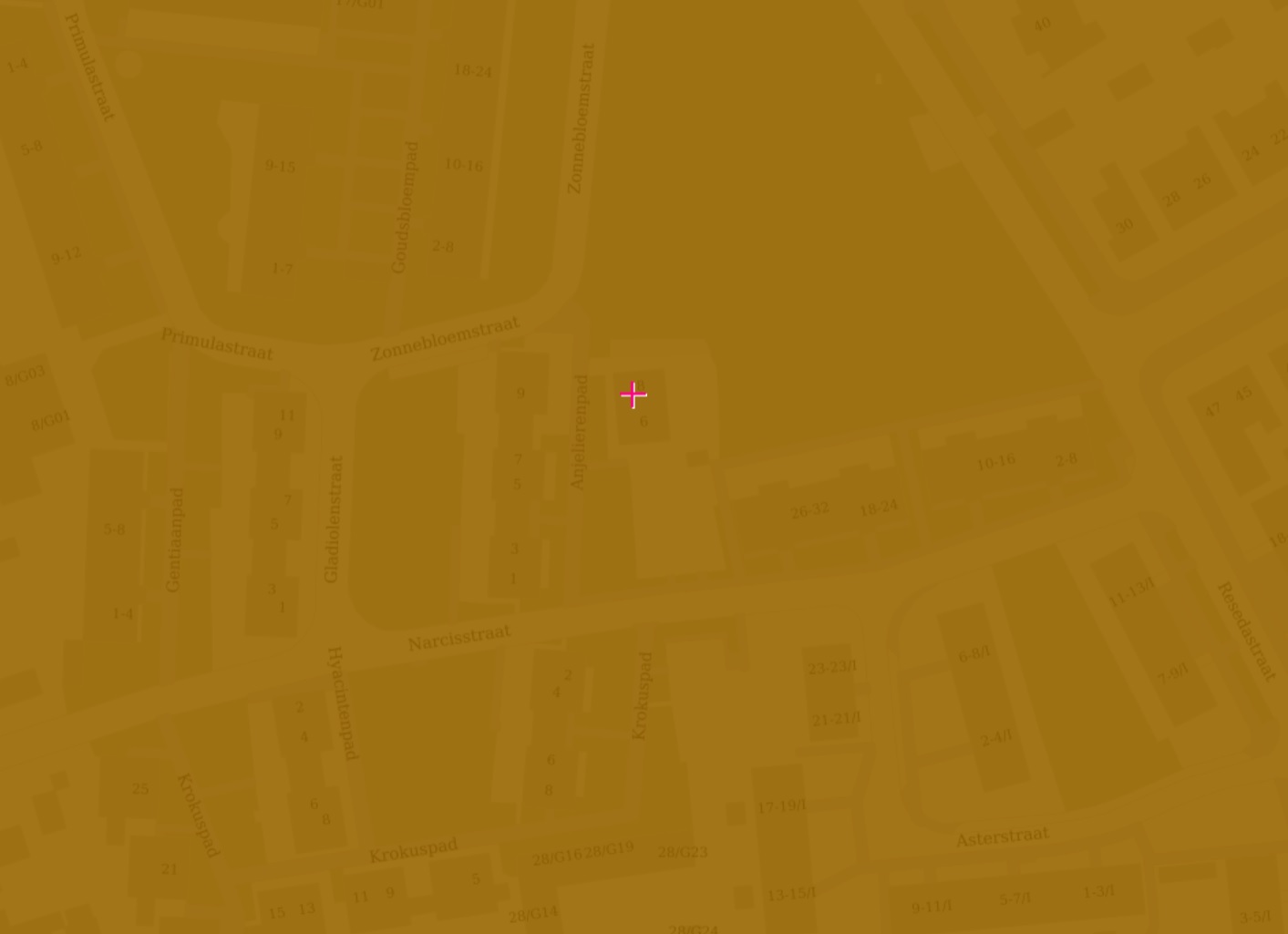 afbeelding "i_NL.IMRO.0164.BP0144-0301_0005.jpg"