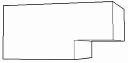 afbeelding "i_NL.IMRO.0164.BP0147-0301_0011.png"