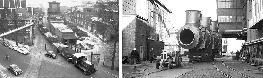 afbeelding "i_NL.IMRO.0164.BP0151-0301_0003.png"