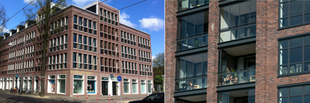 afbeelding "i_NL.IMRO.0164.BP0151-0301_0007.png"