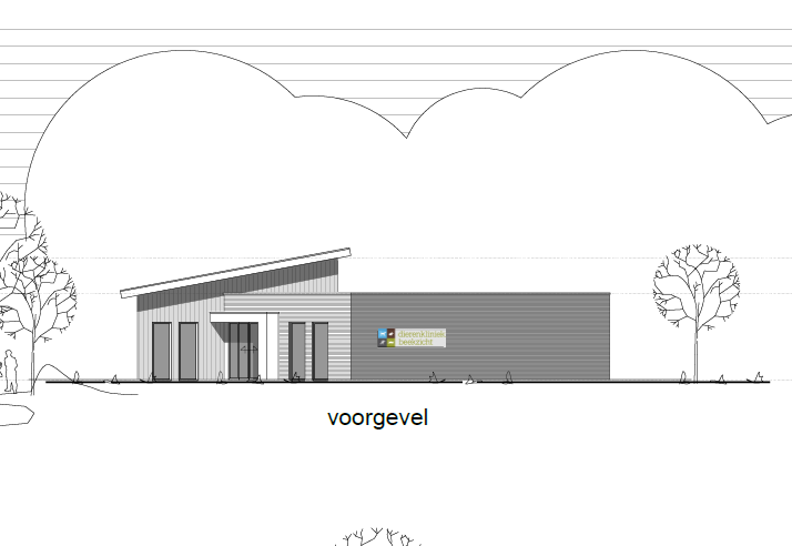 afbeelding "i_NL.IMRO.0164.BP0155-0301_0004.png"