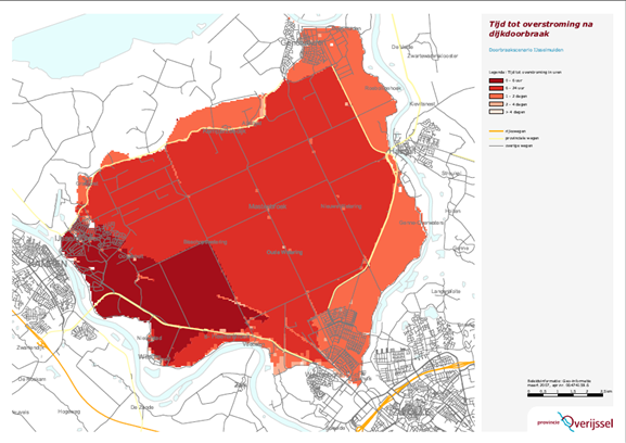 afbeelding "i_NL.IMRO.0166.00991157-VB01_0013.png"