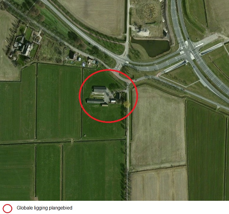 afbeelding "i_NL.IMRO.0166.00991281-VB01_0001.jpg"