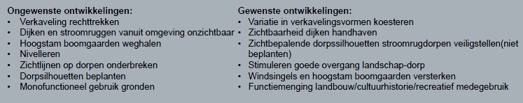 afbeelding "i_NL.IMRO.0166.00991281-VB01_0004.jpg"