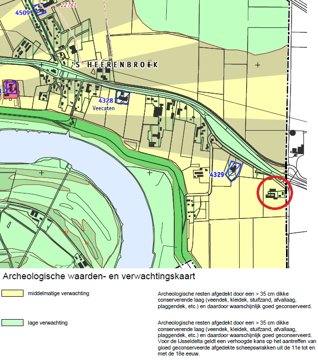 afbeelding "i_NL.IMRO.0166.00991281-VB01_0009.png"