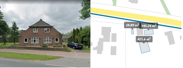 afbeelding "i_NL.IMRO.0166.00991317-VB01_0002.png"