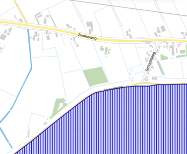 afbeelding "i_NL.IMRO.0166.00991317-VB01_0005.png"