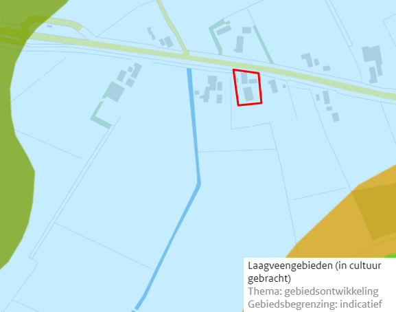 afbeelding "i_NL.IMRO.0166.00991317-VB01_0008.png"