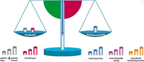 afbeelding "i_NL.IMRO.0166.00991317-VB01_0009.png"
