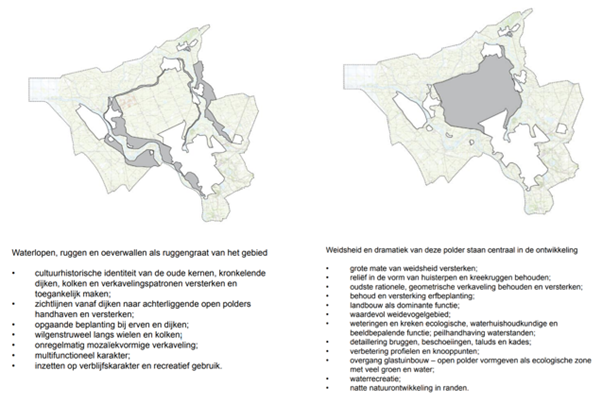 afbeelding "i_NL.IMRO.0166.00991317-VB01_0011.png"