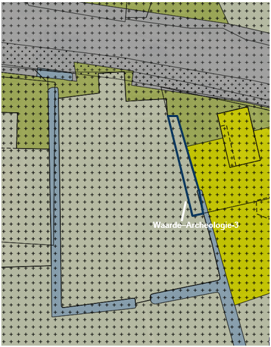 afbeelding "i_NL.IMRO.0166.00991317-VB01_0012.png"