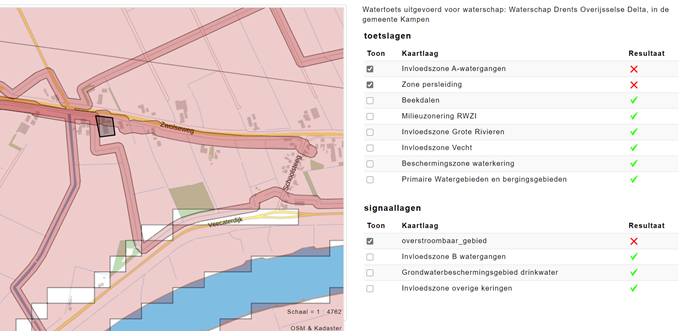 afbeelding "i_NL.IMRO.0166.00991317-VB01_0014.png"