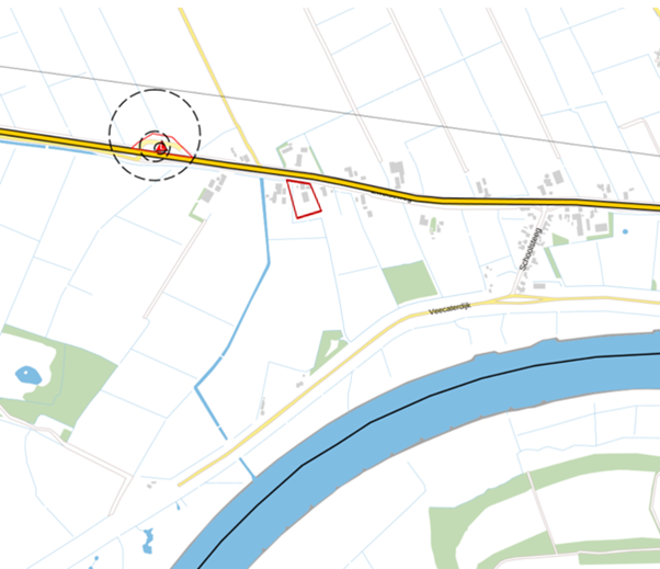 afbeelding "i_NL.IMRO.0166.00991317-VB01_0017.png"