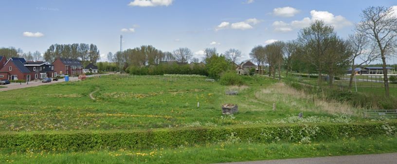 afbeelding "i_NL.IMRO.0166.00991328-VB01_0004.jpg"