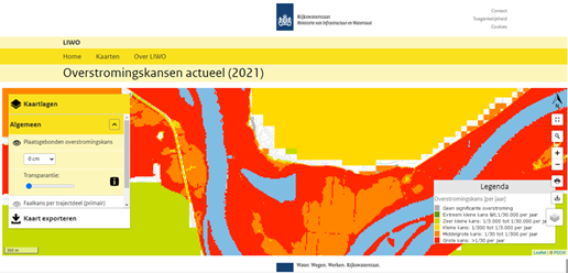afbeelding "i_NL.IMRO.0166.00991328-VB01_0024.png"