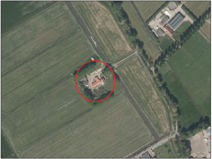 afbeelding "i_NL.IMRO.0166.00991333-VB01_0001.png"