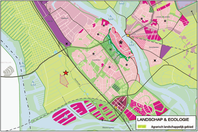 afbeelding "i_NL.IMRO.0166.00991333-VB01_0007.png"
