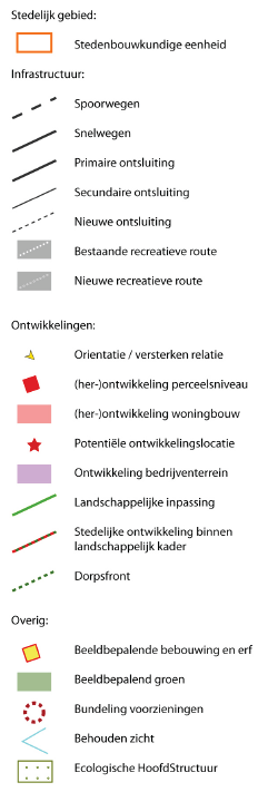 afbeelding "i_NL.IMRO.0168.00BP0012BP00-0501_0005.png"