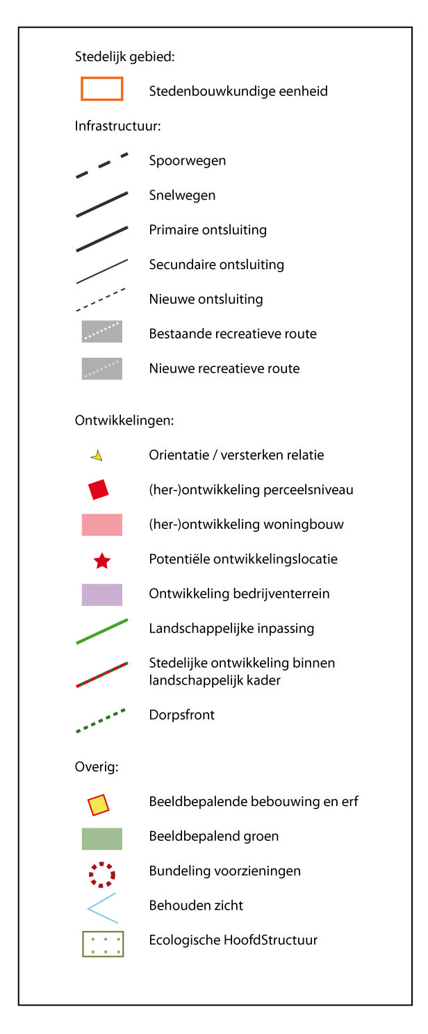 afbeelding "i_NL.IMRO.0168.01BP0010BP00-0401_0001.png"