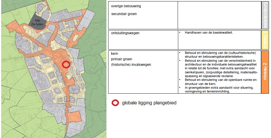 afbeelding "i_NL.IMRO.0168.01BP011PH01-0401_0006.jpg"